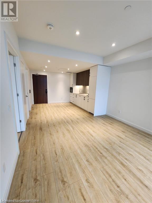 741 King Street W Unit# 605, Kitchener, Ontario  N2G 1E5 - Photo 8 - 40724506