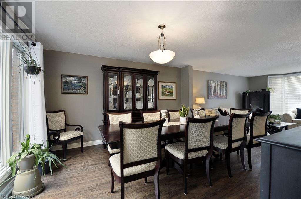47 Stoke Court, Kitchener, Ontario  N2N 1Z5 - Photo 12 - 40723446