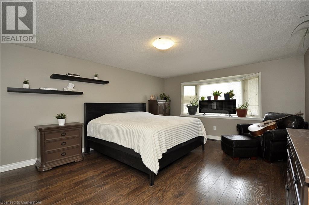 47 Stoke Court, Kitchener, Ontario  N2N 1Z5 - Photo 26 - 40723446