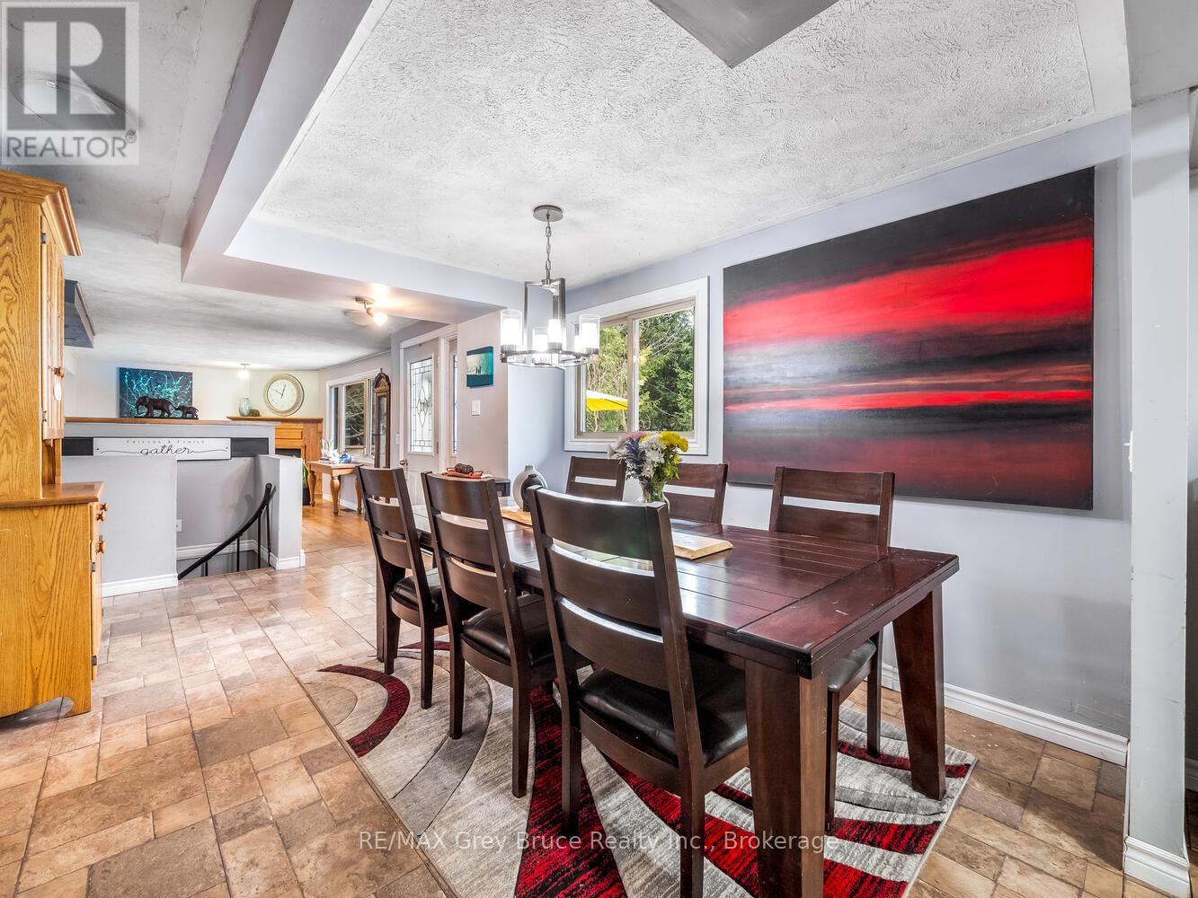 106 Elder Lane, Chatsworth, Ontario  N0H 1G0 - Photo 16 - X12122652