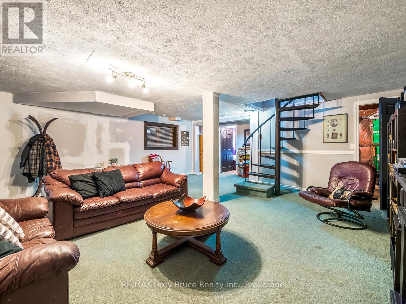 106 Elder Lane, Chatsworth, Ontario  N0H 1G0 - Photo 24 - X12122652
