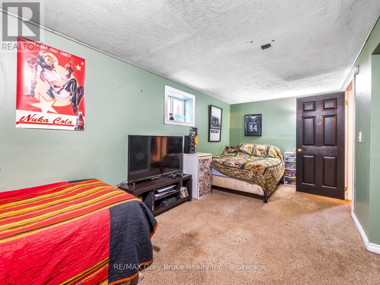106 Elder Lane, Chatsworth, Ontario  N0H 1G0 - Photo 26 - X12122652