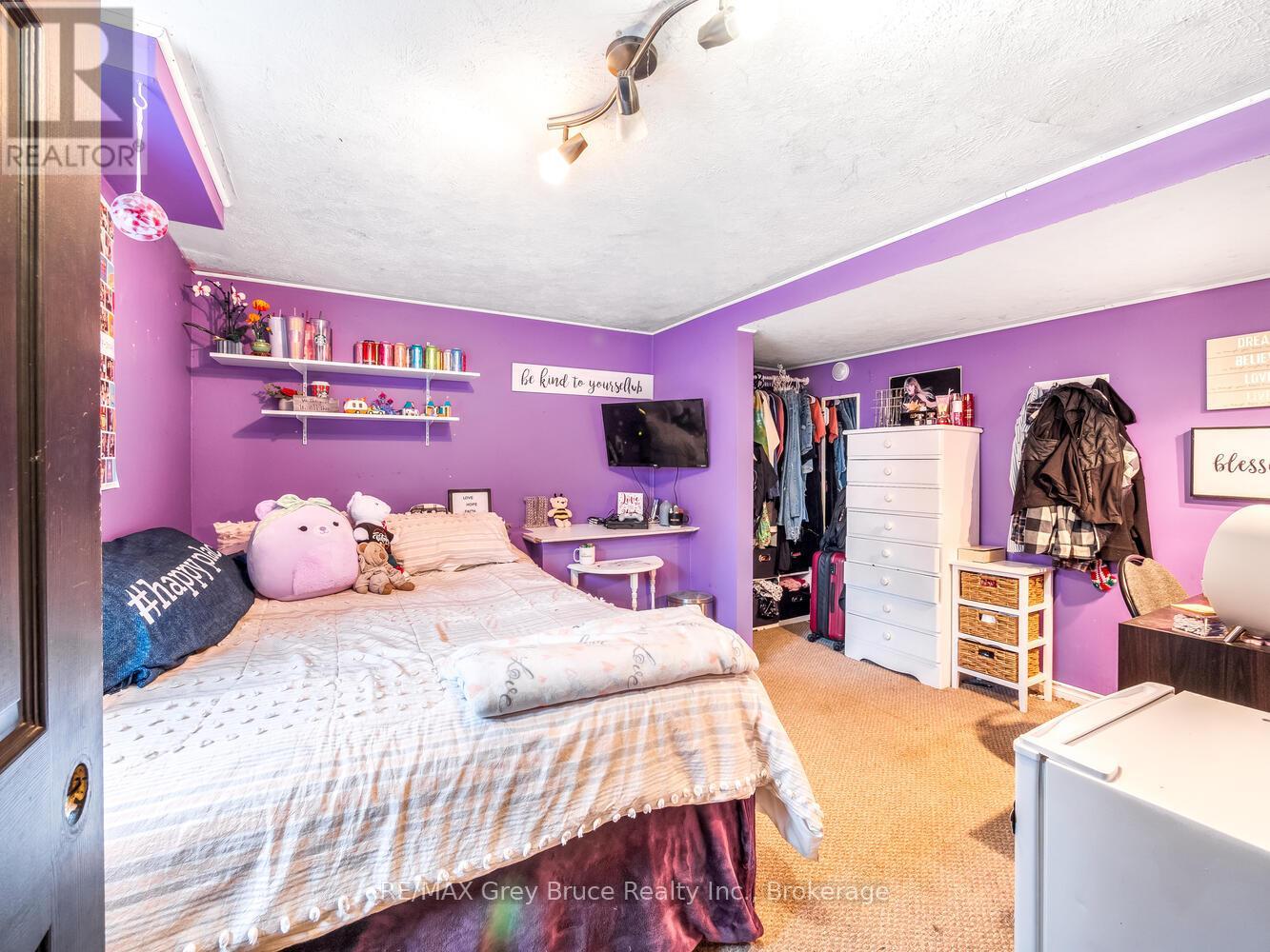 106 Elder Lane, Chatsworth, Ontario  N0H 1G0 - Photo 28 - X12122652