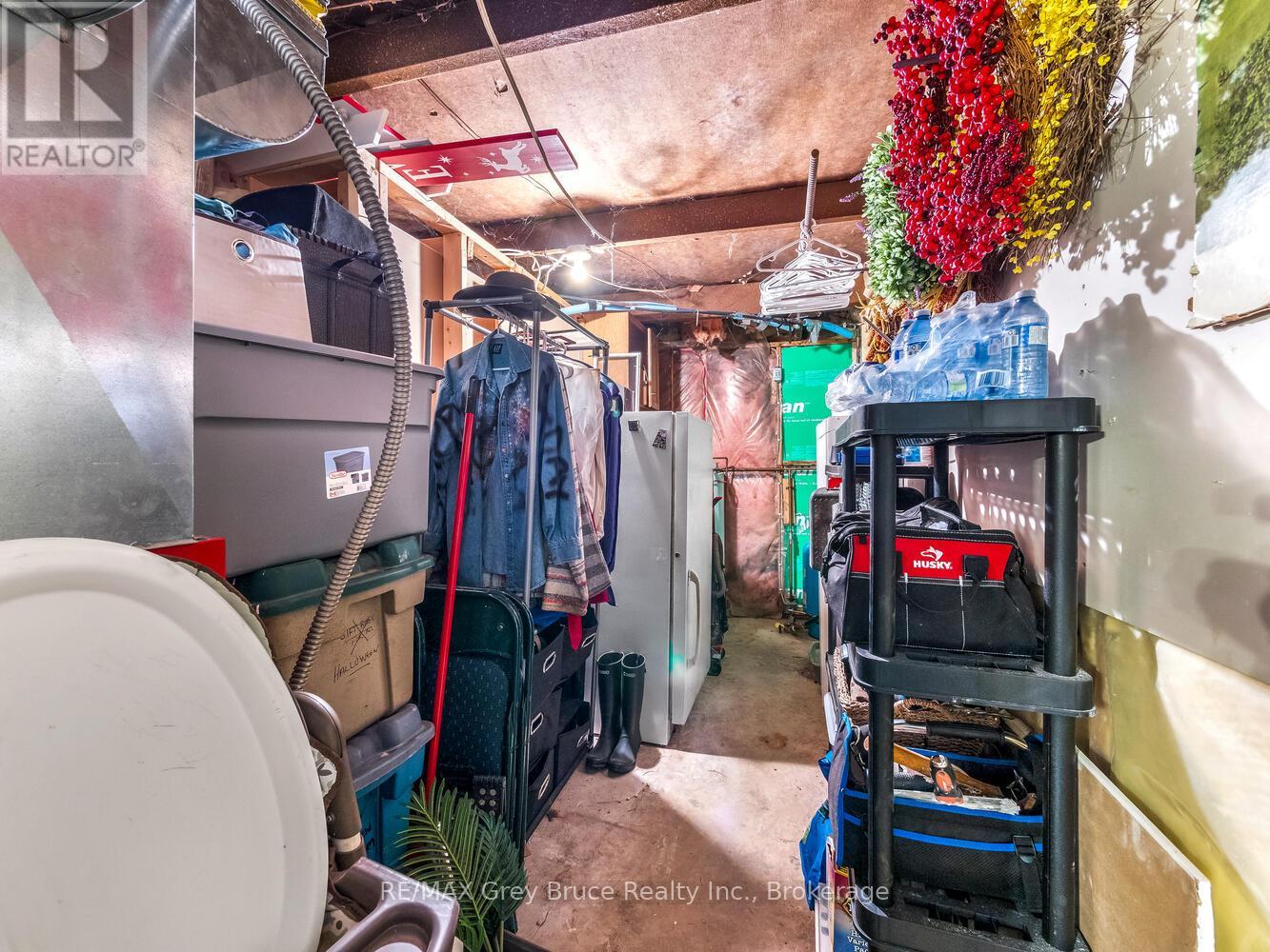 106 Elder Lane, Chatsworth, Ontario  N0H 1G0 - Photo 29 - X12122652