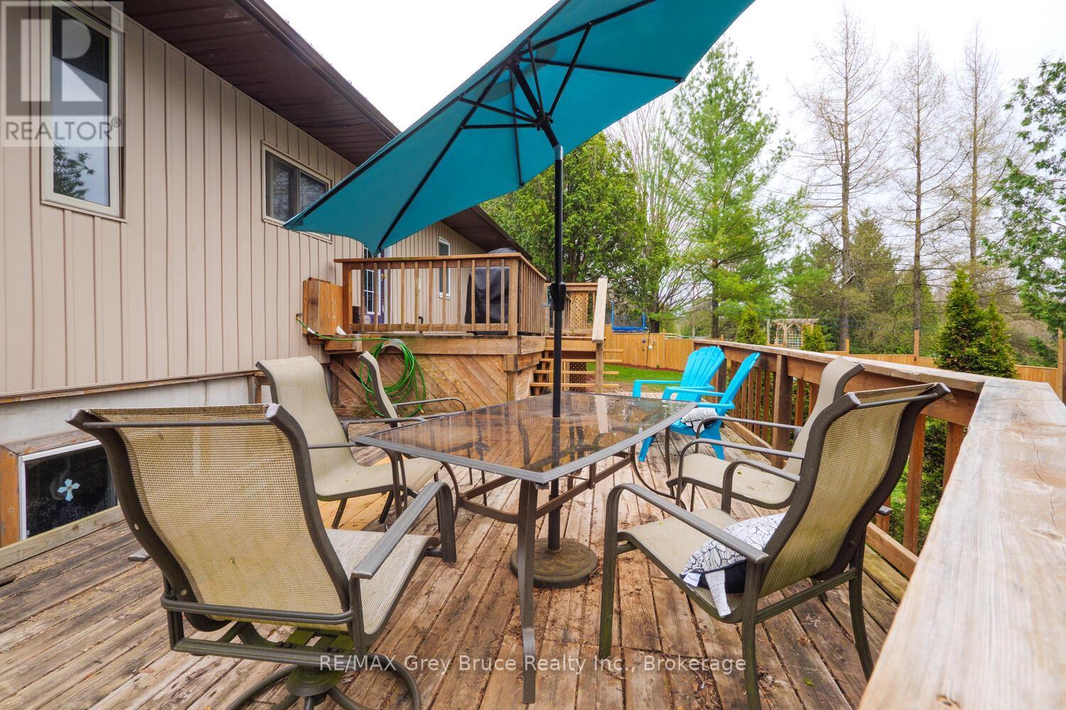 106 Elder Lane, Chatsworth, Ontario  N0H 1G0 - Photo 32 - X12122652