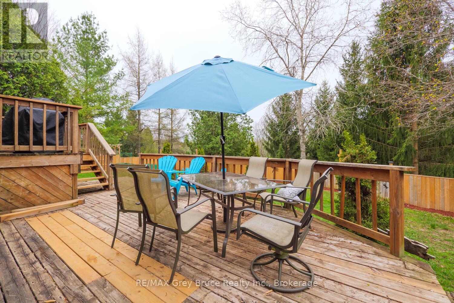 106 Elder Lane, Chatsworth, Ontario  N0H 1G0 - Photo 33 - X12122652