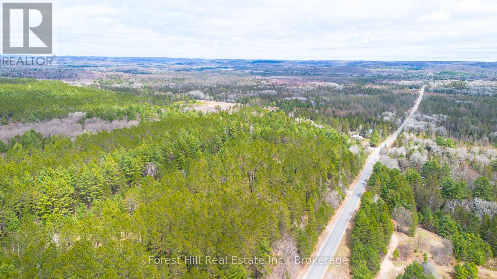 1160 Chetwynd Road S, Armour, Ontario  P0A 1C0 - Photo 10 - X12122686