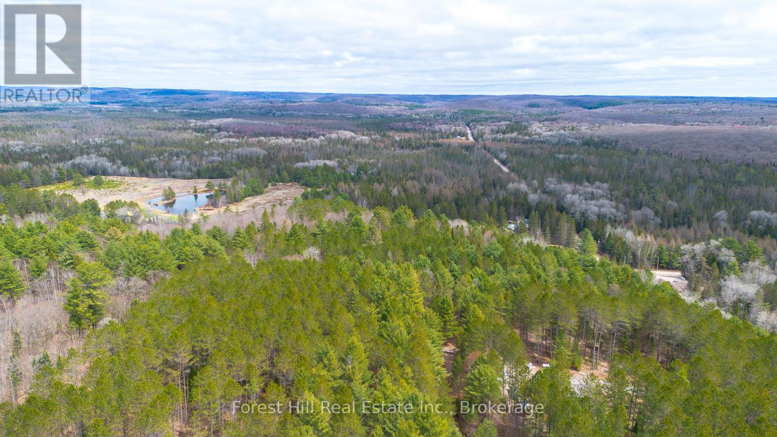 1160 Chetwynd Road S, Armour, Ontario  P0A 1C0 - Photo 12 - X12122686