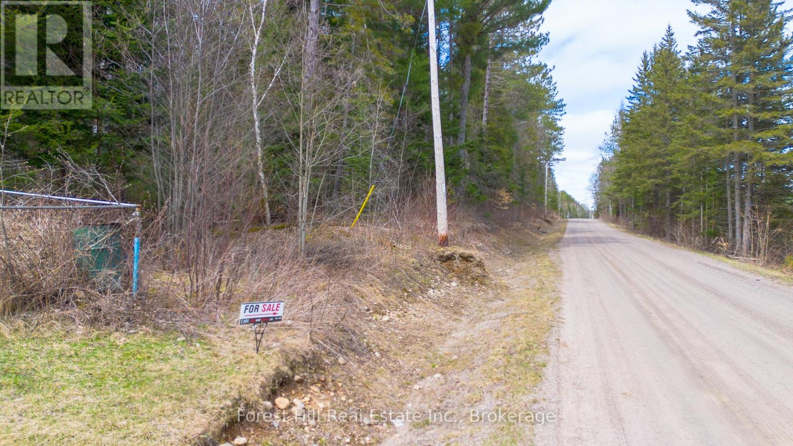 1160 Chetwynd Road S, Armour, Ontario  P0A 1C0 - Photo 15 - X12122686