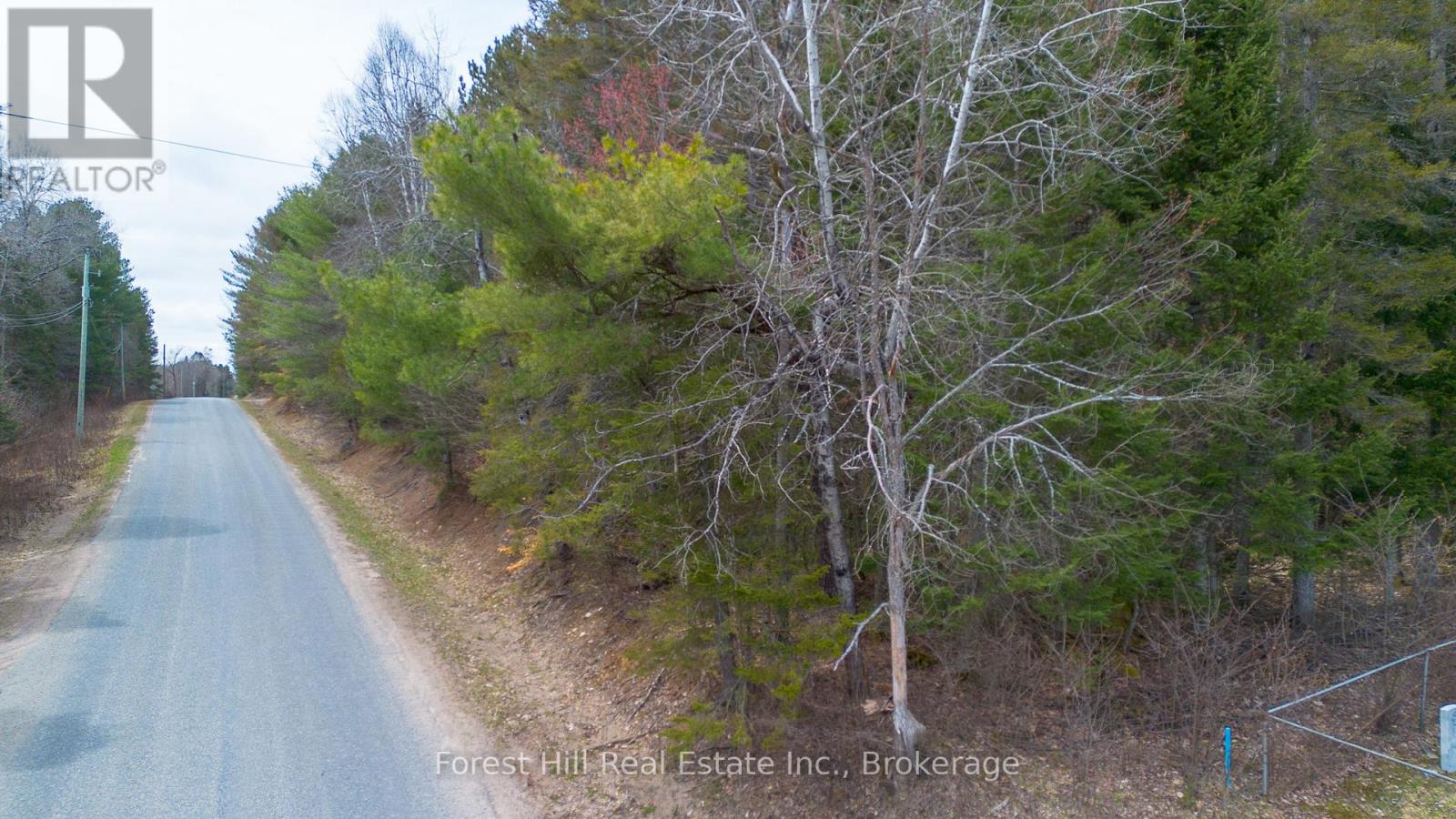 1160 Chetwynd Road S, Armour, Ontario  P0A 1C0 - Photo 19 - X12122686