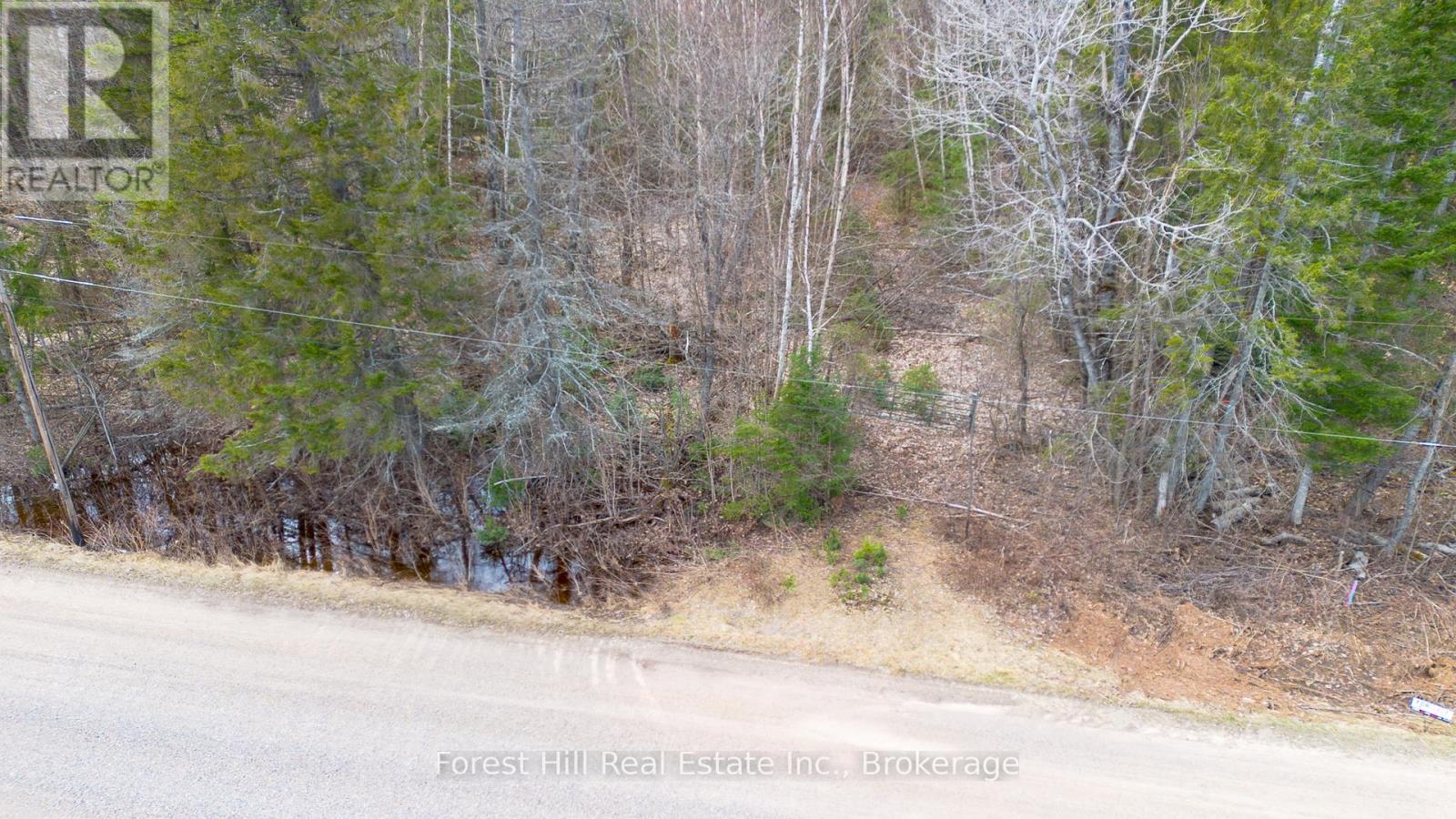 1160 Chetwynd Road S, Armour, Ontario  P0A 1C0 - Photo 3 - X12122686