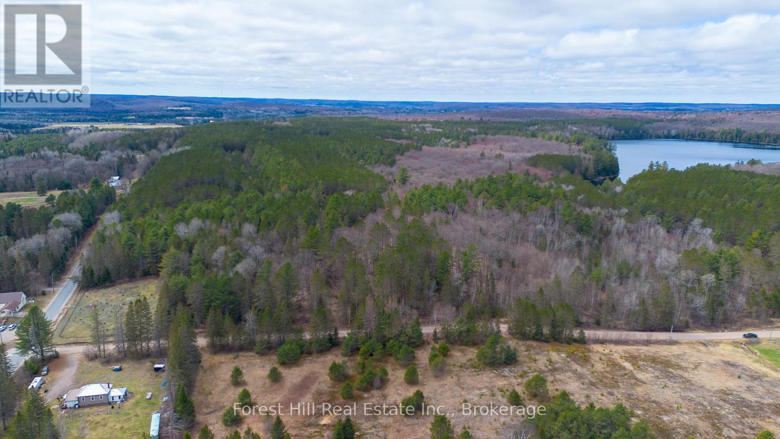 1160 Chetwynd Road S, Armour, Ontario  P0A 1C0 - Photo 4 - X12122686