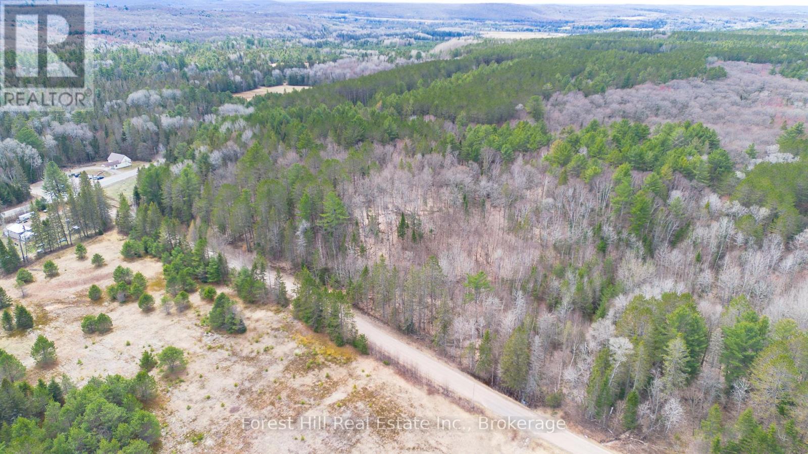 1160 Chetwynd Road S, Armour, Ontario  P0A 1C0 - Photo 5 - X12122686