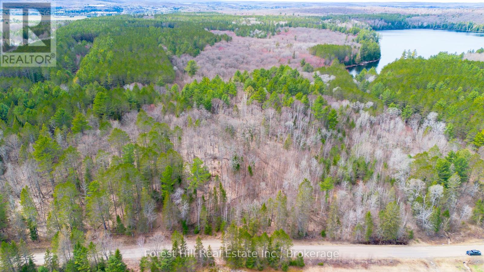 1160 Chetwynd Road S, Armour, Ontario  P0A 1C0 - Photo 6 - X12122686