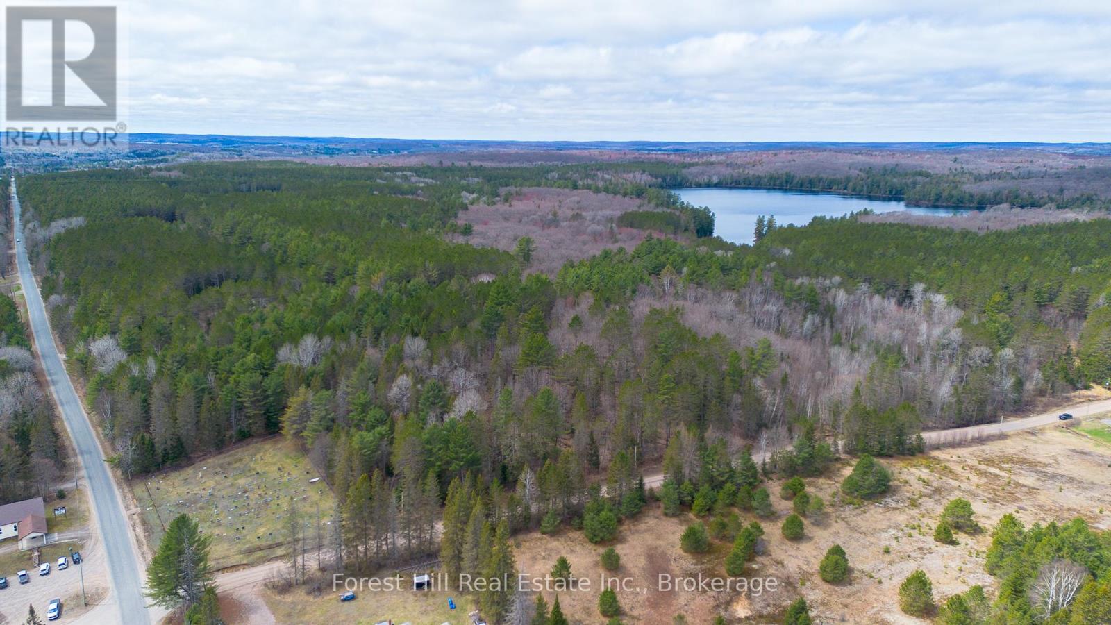 1160 Chetwynd Road S, Armour, Ontario  P0A 1C0 - Photo 9 - X12122686