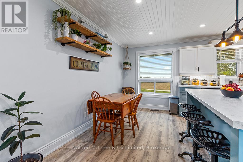 397461 Concession 10, Meaford, Ontario  N4K 5N8 - Photo 13 - X12122810