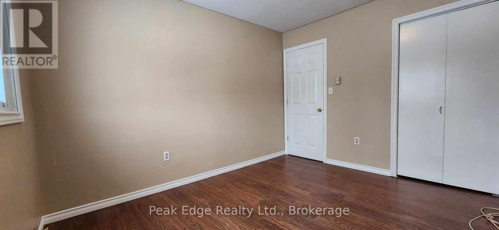 122 Gibson Street, Brockton, Ontario  N0G 2V0 - Photo 13 - X12122894