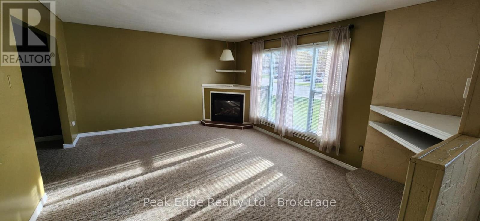 122 Gibson Street, Brockton, Ontario  N0G 2V0 - Photo 4 - X12122894