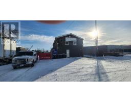 520 THIRD STREET W, Collingwood, Ontario