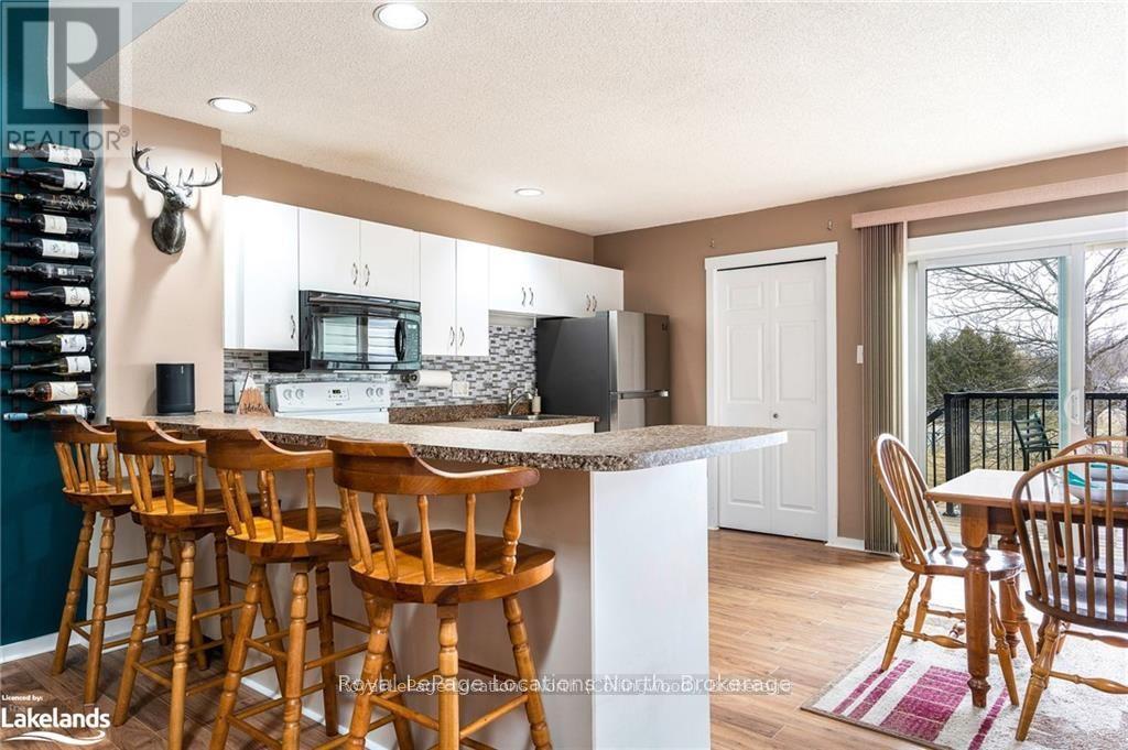 470 Oxbow Crescent, Collingwood, Ontario  L9Y 5B4 - Photo 13 - S12123087