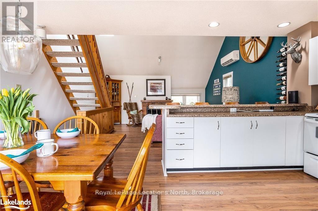 470 Oxbow Crescent, Collingwood, Ontario  L9Y 5B4 - Photo 18 - S12123087