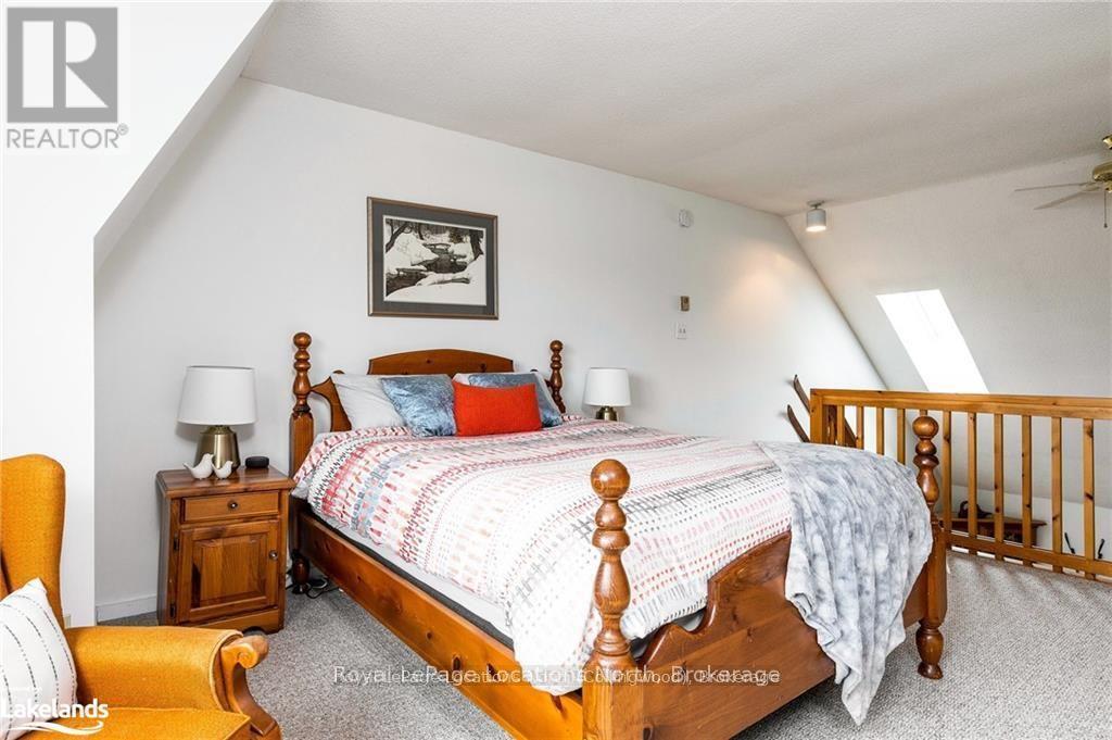 470 Oxbow Crescent, Collingwood, Ontario  L9Y 5B4 - Photo 23 - S12123087