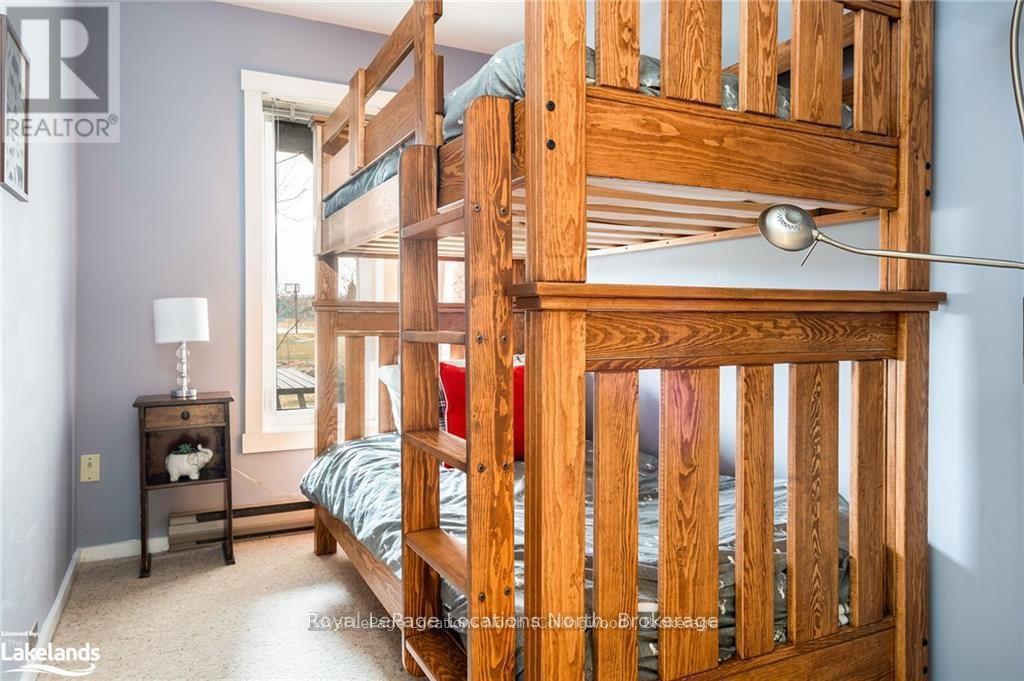 470 Oxbow Crescent, Collingwood, Ontario  L9Y 5B4 - Photo 35 - S12123087