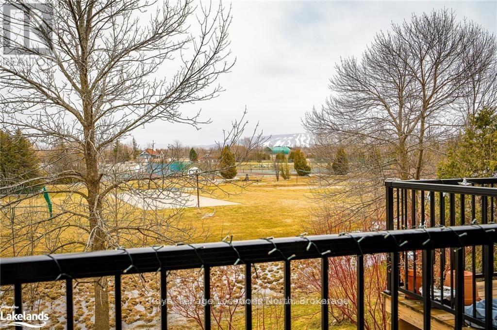 470 Oxbow Crescent, Collingwood, Ontario  L9Y 5B4 - Photo 43 - S12123087