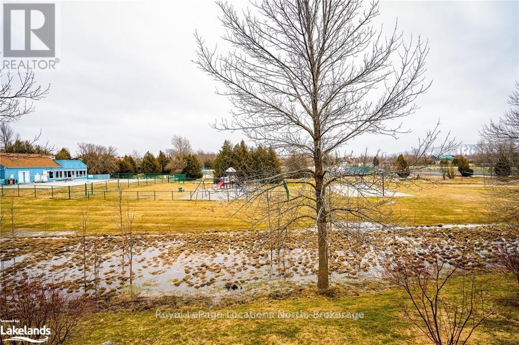 470 Oxbow Crescent, Collingwood, Ontario  L9Y 5B4 - Photo 45 - S12123087
