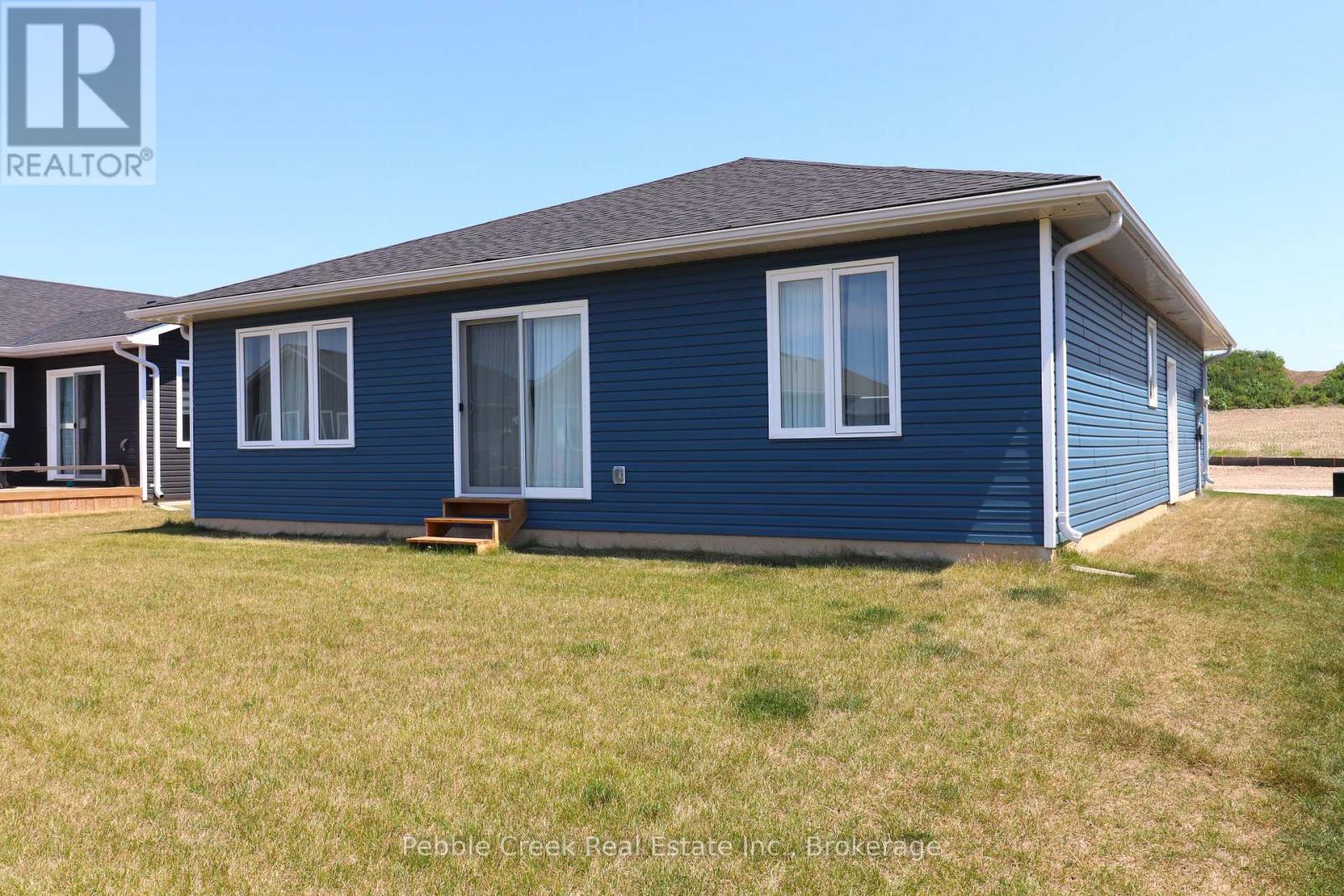 9 Sweet Water Drive N, Ashfield-Colborne-Wawanosh, Ontario  N7A 0C1 - Photo 29 - X12123107