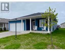 9 SWEET WATER DRIVE N, Ashfield-Colborne-Wawanosh, Ontario