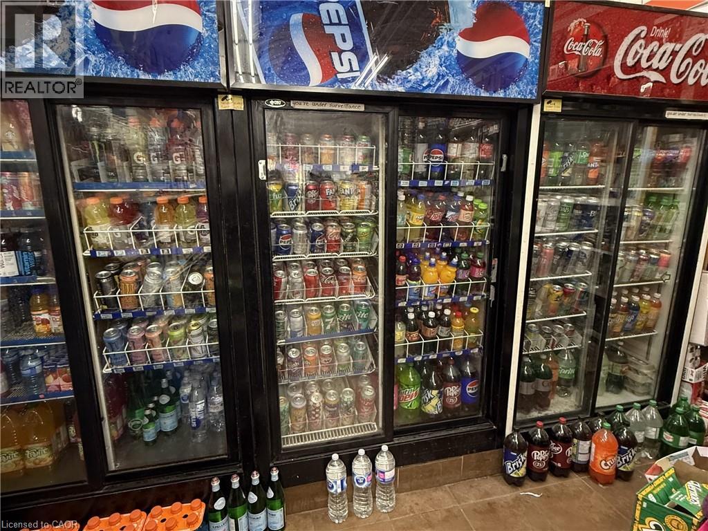 1 King Street E, Hamilton, Ontario  L8N 1A1 - Photo 10 - 40724569