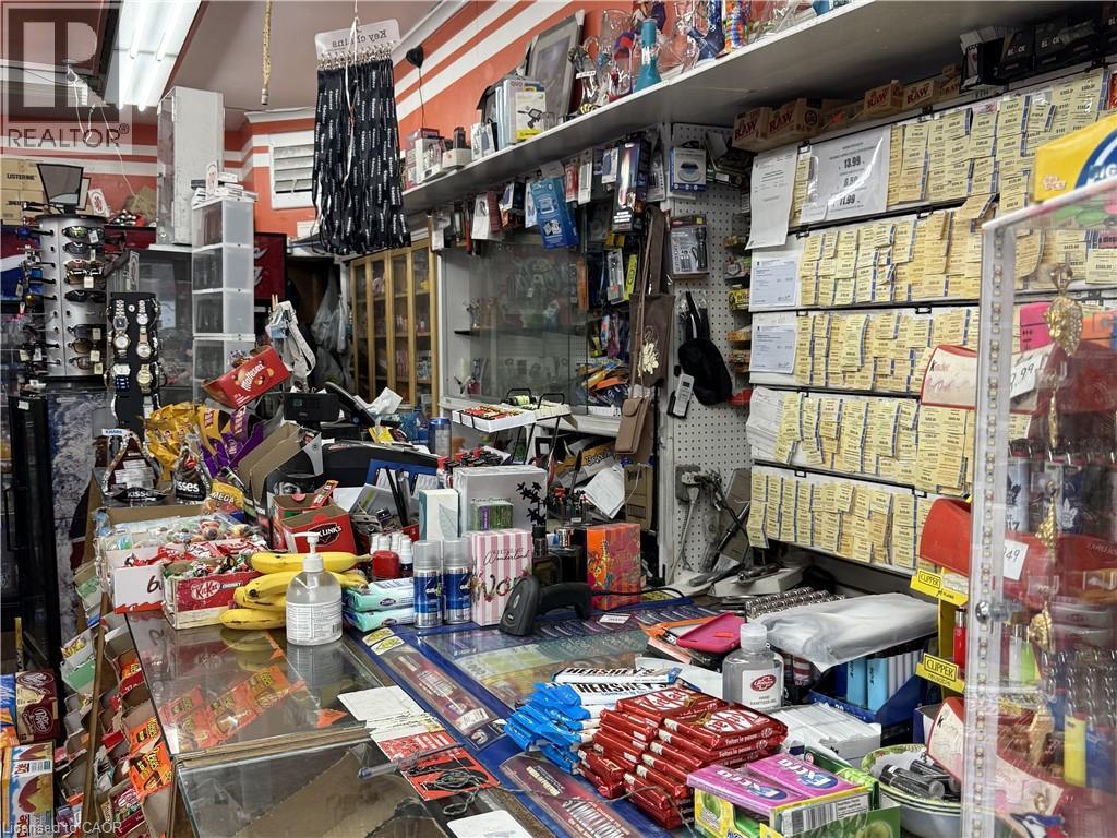 1 King Street E, Hamilton, Ontario  L8N 1A1 - Photo 6 - 40724569