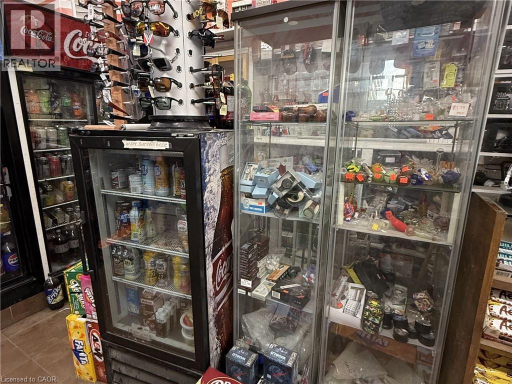 1 King Street E, Hamilton, Ontario  L8N 1A1 - Photo 9 - 40724569