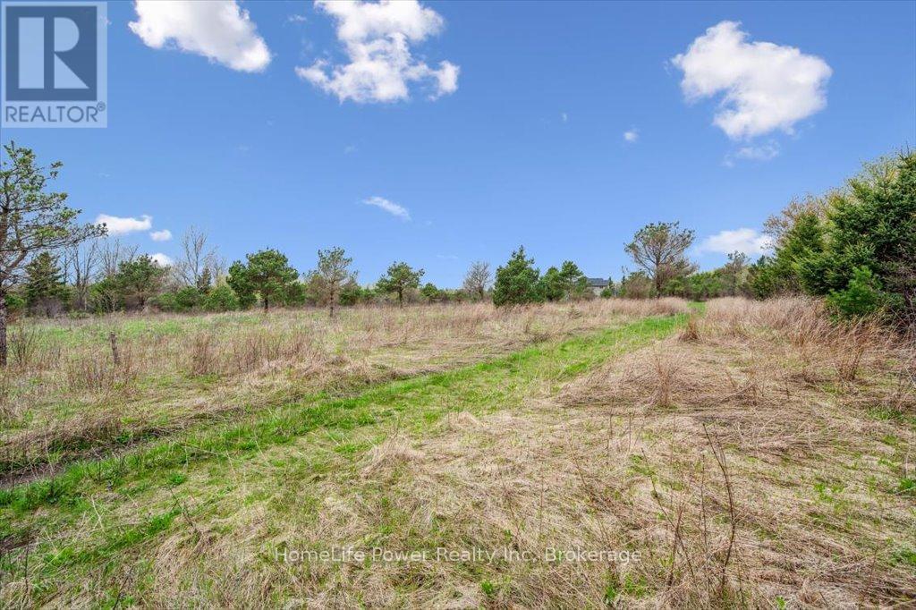 0 Pioneer Trail, Puslinch, Ontario  N0B 2J0 - Photo 1 - X12123190