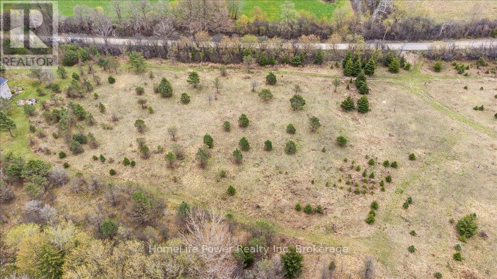 0 Pioneer Trail, Puslinch, Ontario  N0B 2J0 - Photo 10 - X12123190