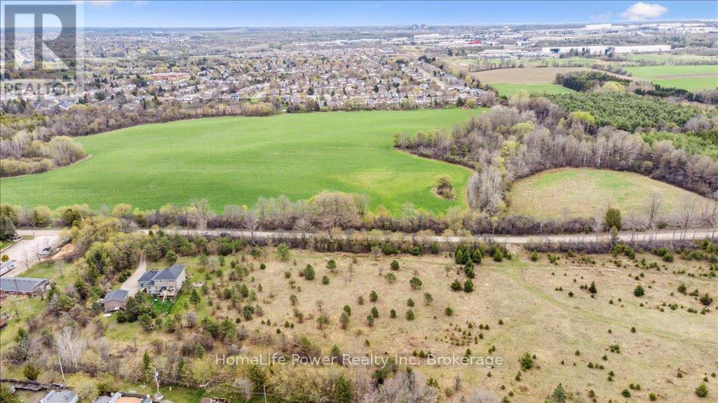 0 Pioneer Trail, Puslinch, Ontario  N0B 2J0 - Photo 11 - X12123190
