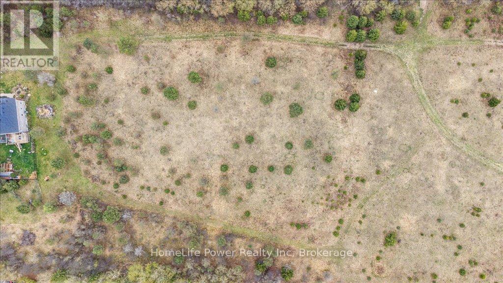 0 Pioneer Trail, Puslinch, Ontario  N0B 2J0 - Photo 12 - X12123190