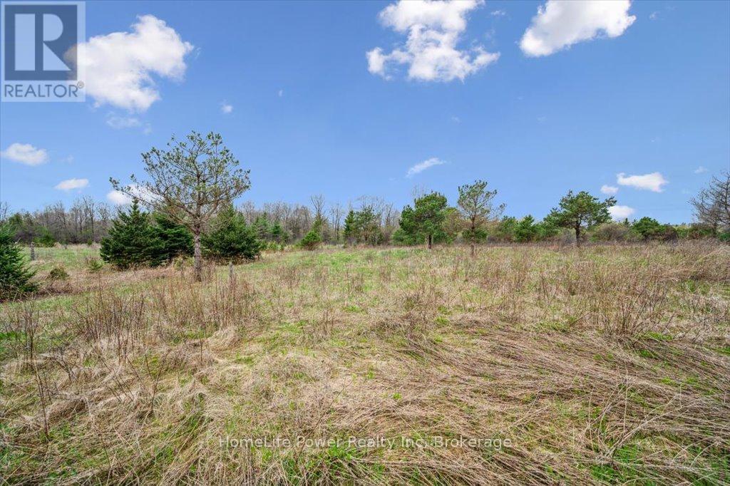 0 Pioneer Trail, Puslinch, Ontario  N0B 2J0 - Photo 2 - X12123190