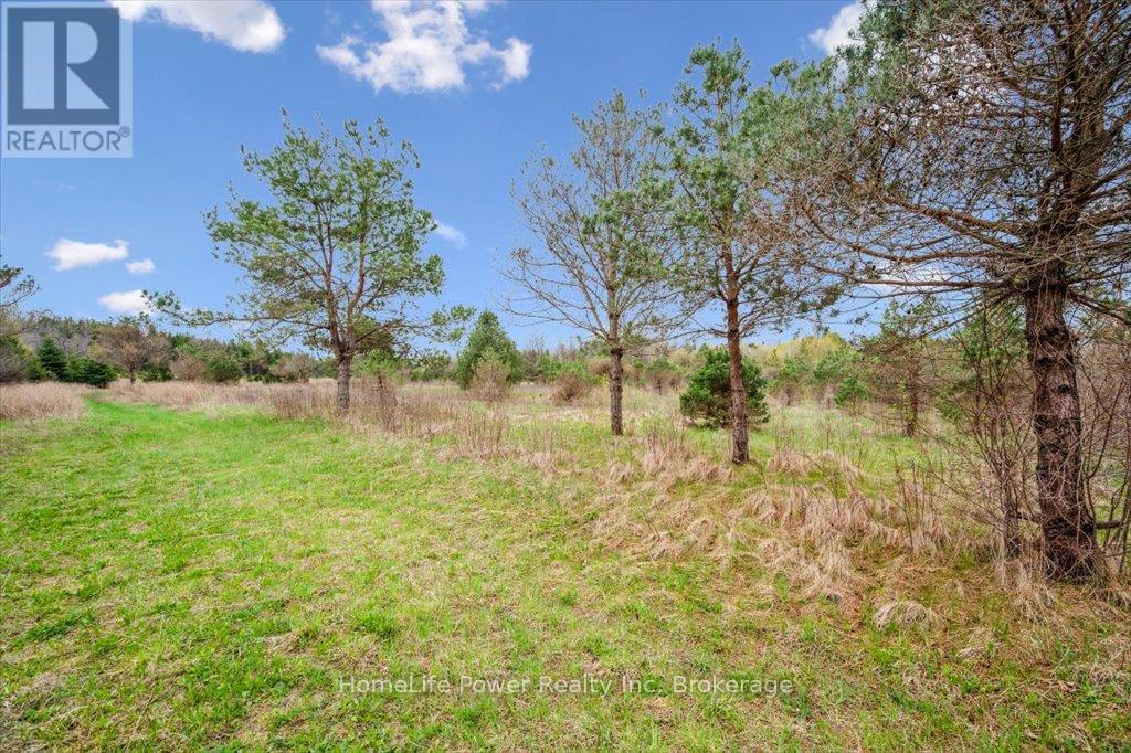 0 Pioneer Trail, Puslinch, Ontario  N0B 2J0 - Photo 3 - X12123190