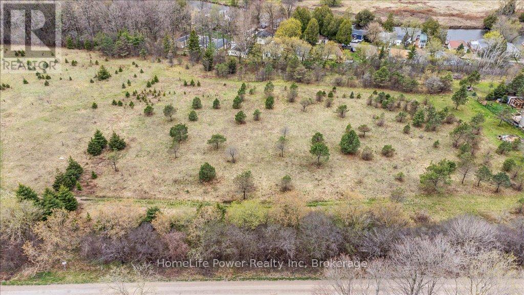 0 Pioneer Trail, Puslinch, Ontario  N0B 2J0 - Photo 7 - X12123190