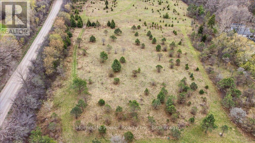 0 Pioneer Trail, Puslinch, Ontario  N0B 2J0 - Photo 9 - X12123190