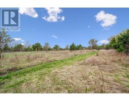 0 PIONEER TRAIL, Puslinch, Ontario