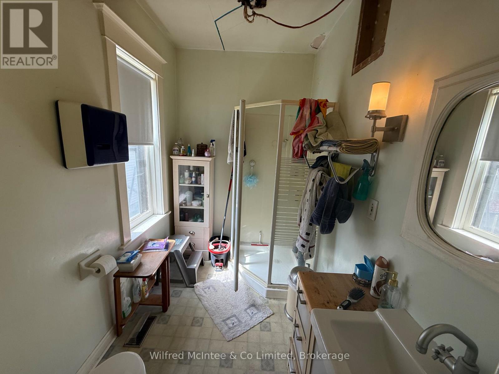 570 10th. Street, Hanover, Ontario  N4N 1R7 - Photo 9 - X12123301