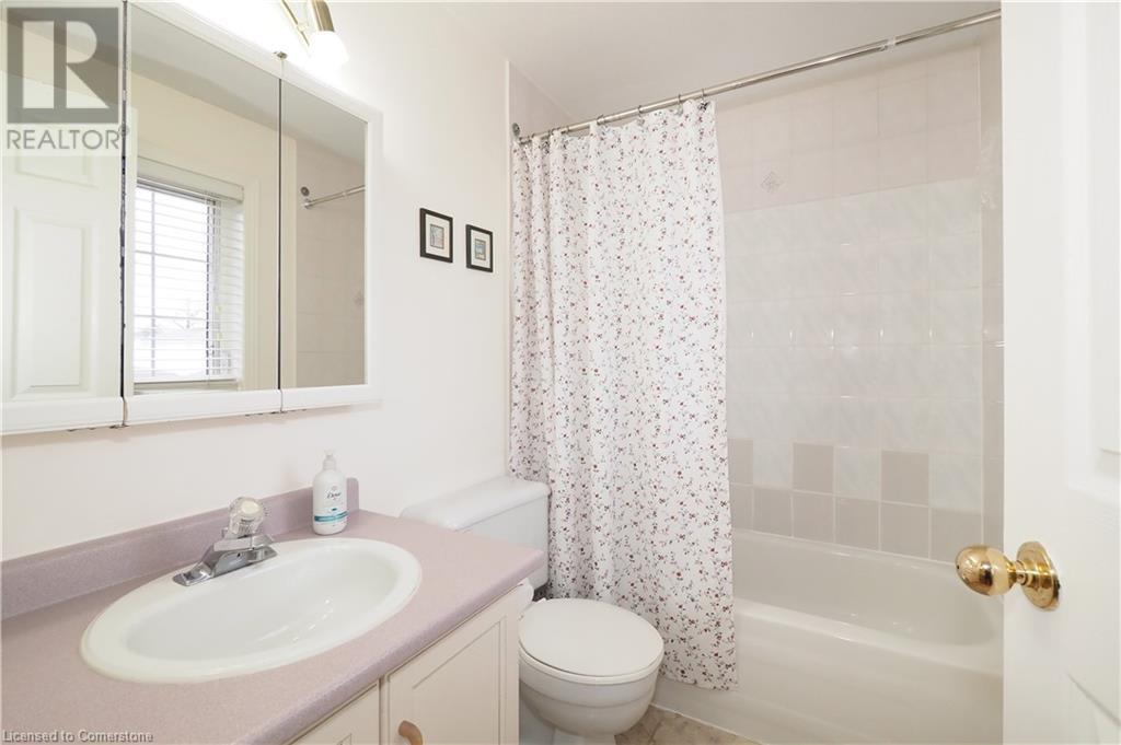 38 Beechmanor Crescent, Kitchener, Ontario  N2N 3H5 - Photo 20 - 40724313