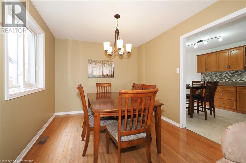 38 Beechmanor Crescent, Kitchener, Ontario  N2N 3H5 - Photo 8 - 40724313
