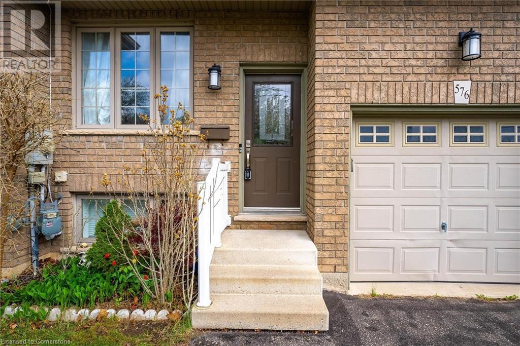 576 Grey Street, Brantford, Ontario  N3S 4Y1 - Photo 10 - 40722259