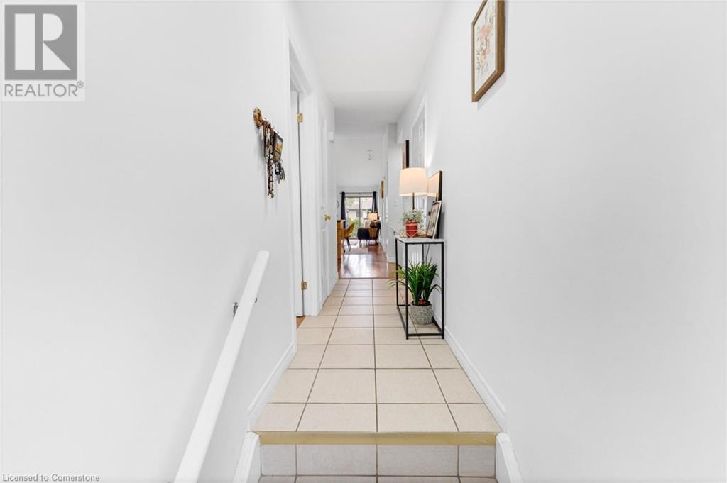 576 Grey Street, Brantford, Ontario  N3S 4Y1 - Photo 12 - 40722259