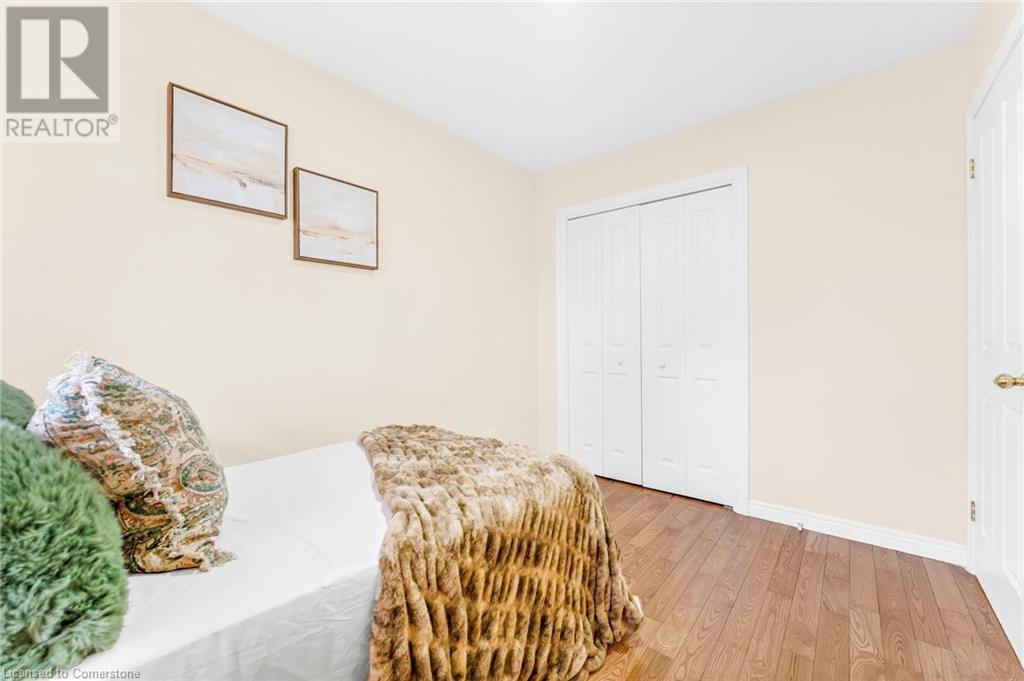 576 Grey Street, Brantford, Ontario  N3S 4Y1 - Photo 25 - 40722259