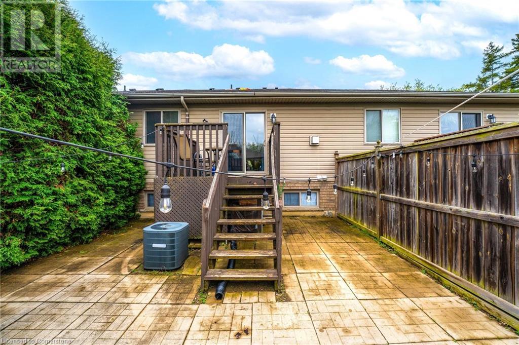 576 Grey Street, Brantford, Ontario  N3S 4Y1 - Photo 40 - 40722259